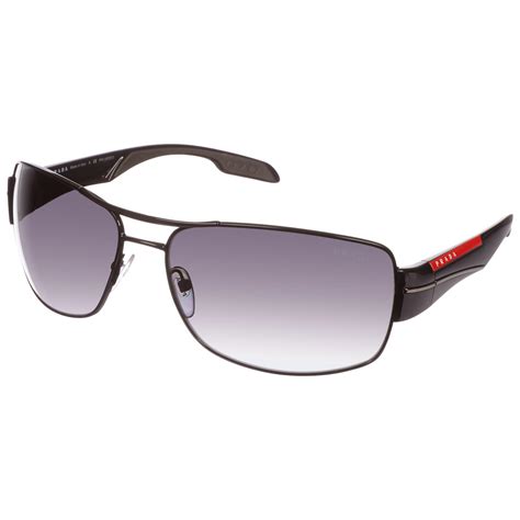 prada sunglasses sprt|cheap Prada sports sunglasses.